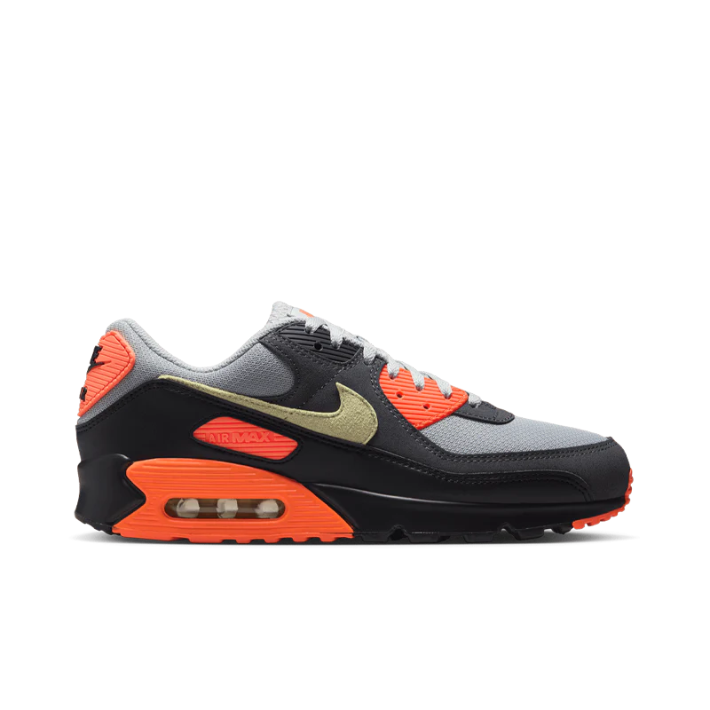 Air Max 90