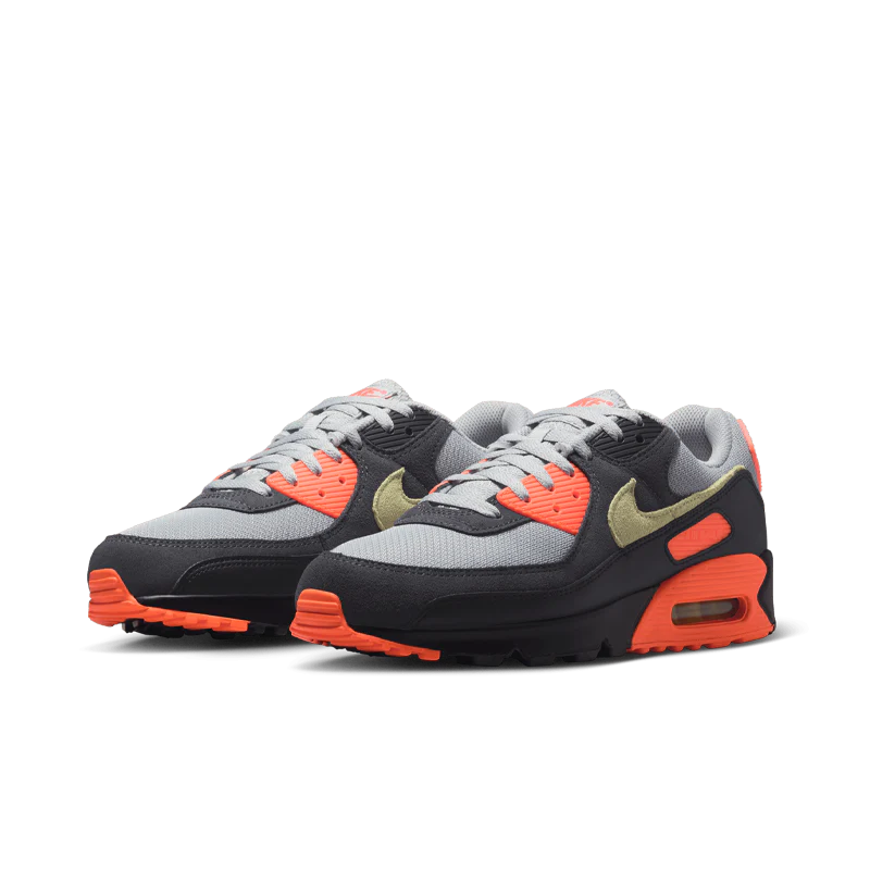 Air Max 90 - Image 2