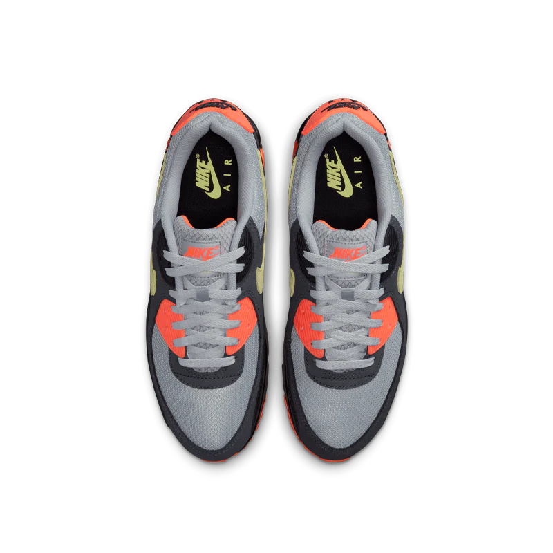 Air Max 90 - Image 3