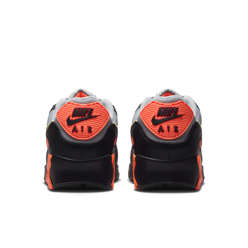 Air Max 90 - Image 4