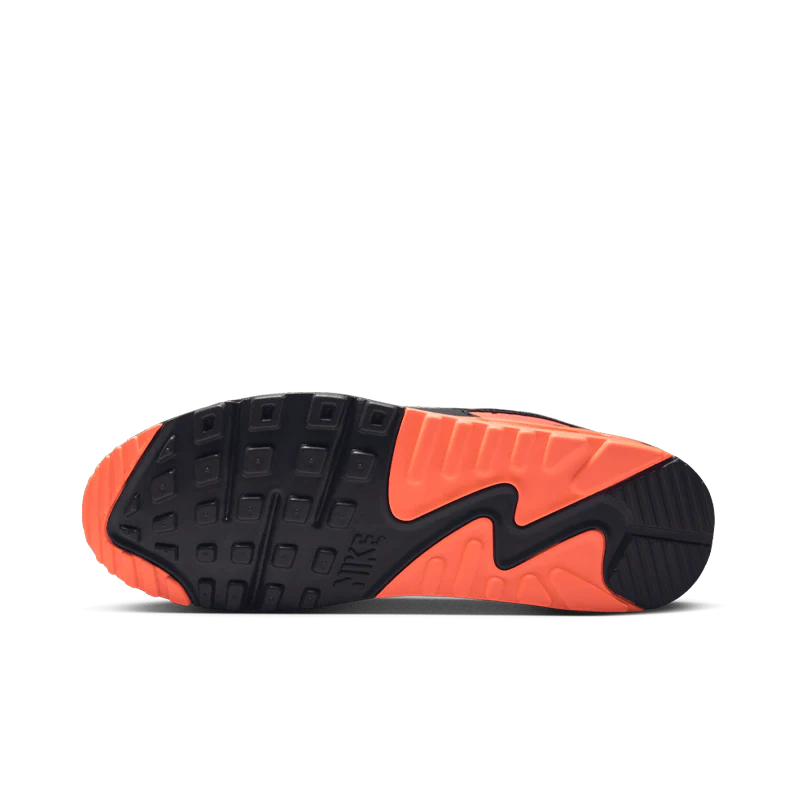 Air Max 90 - Image 5
