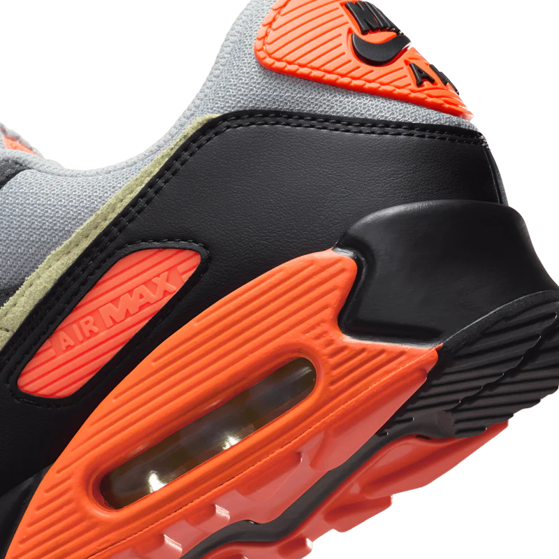 Air Max 90 - Image 7
