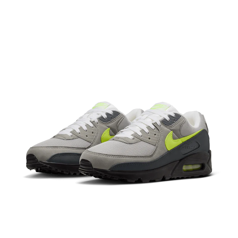 Air Max 90 - Image 2
