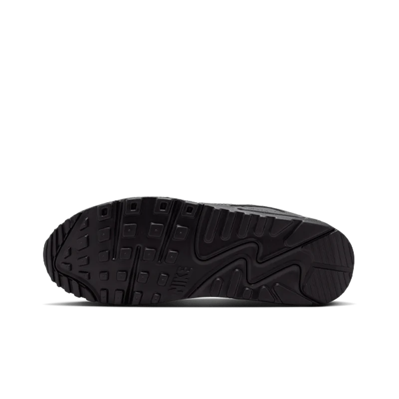 Air Max 90 - Image 5