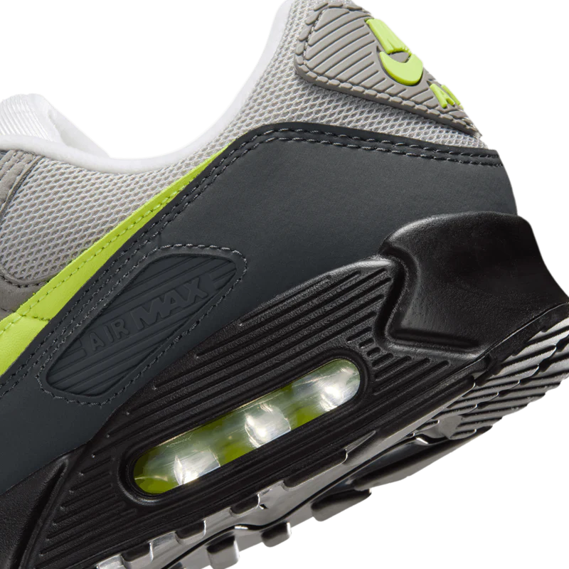 Air Max 90 - Image 7