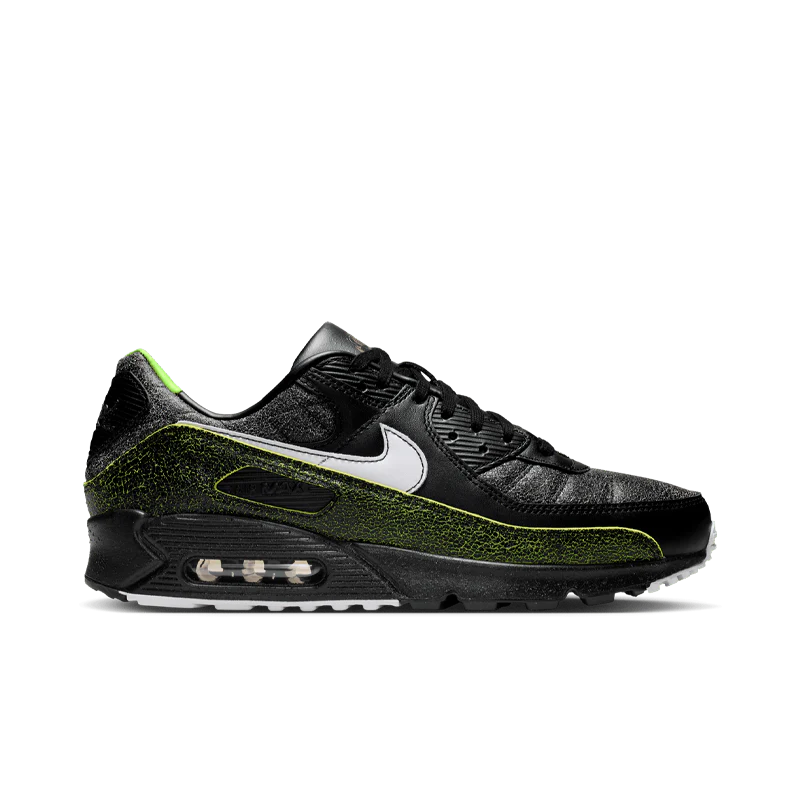 AIR MAX 90