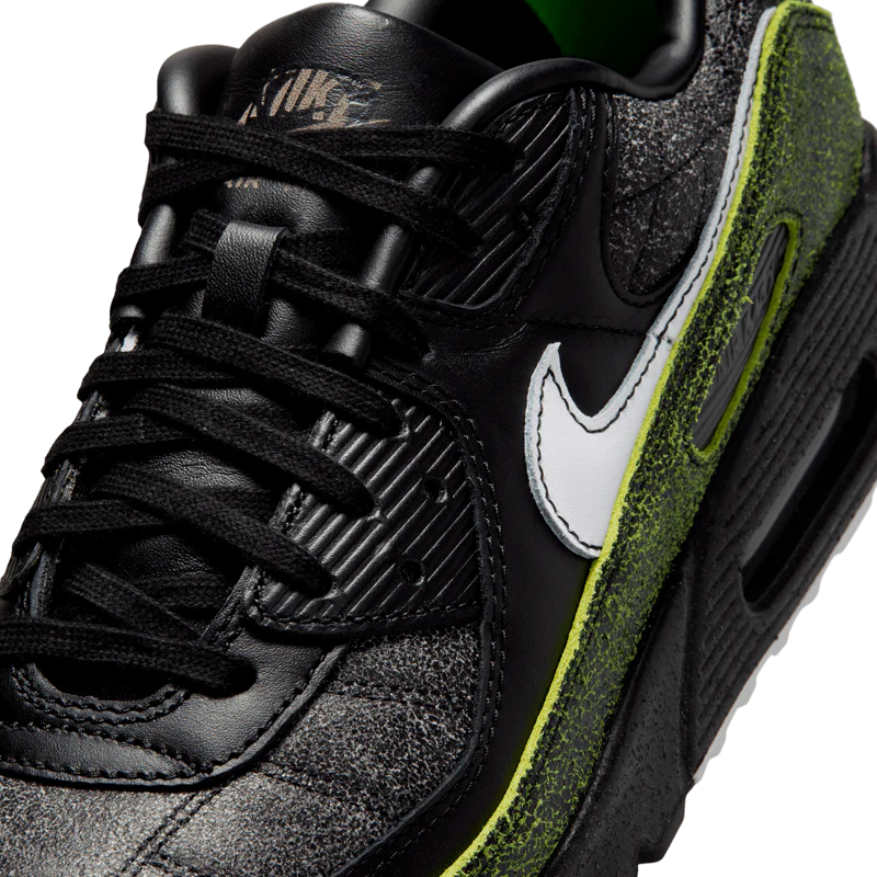 AIR MAX 90 - Image 6