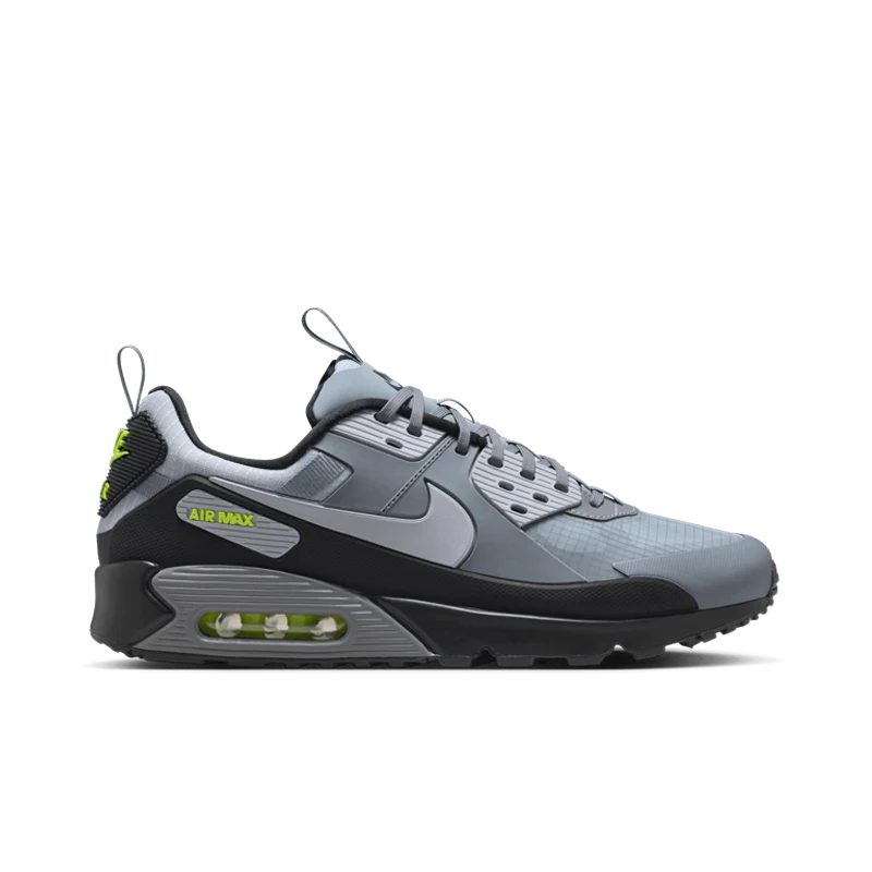 Air Max 90 Drift