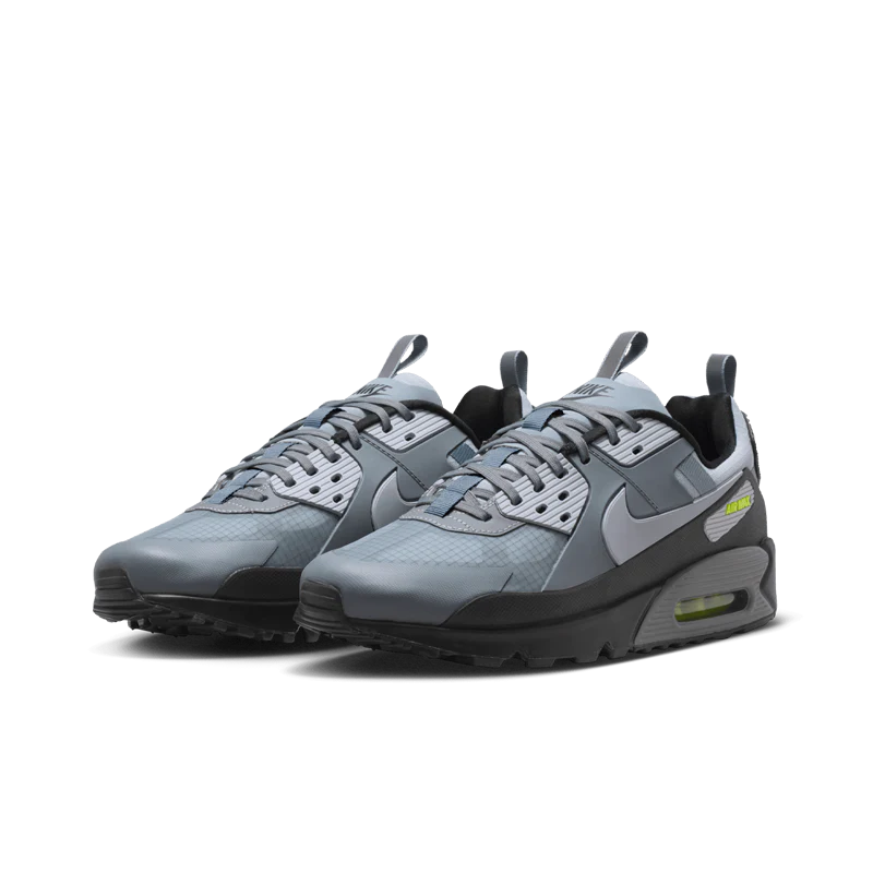 Air Max 90 Drift - Image 2