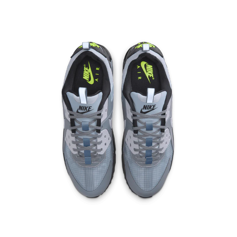 Air Max 90 Drift - Image 3