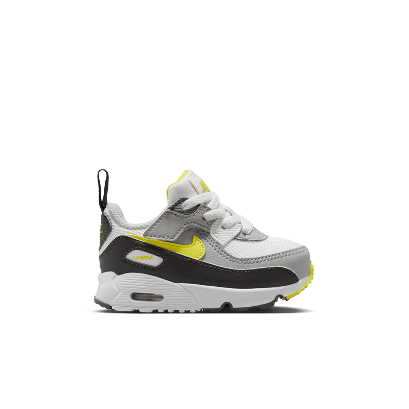 Air Max 90 Easyon Mesh (TD)