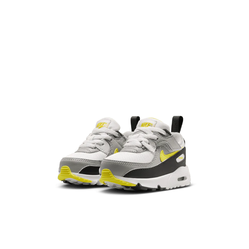 Air Max 90 Easyon Mesh (TD) - Image 2