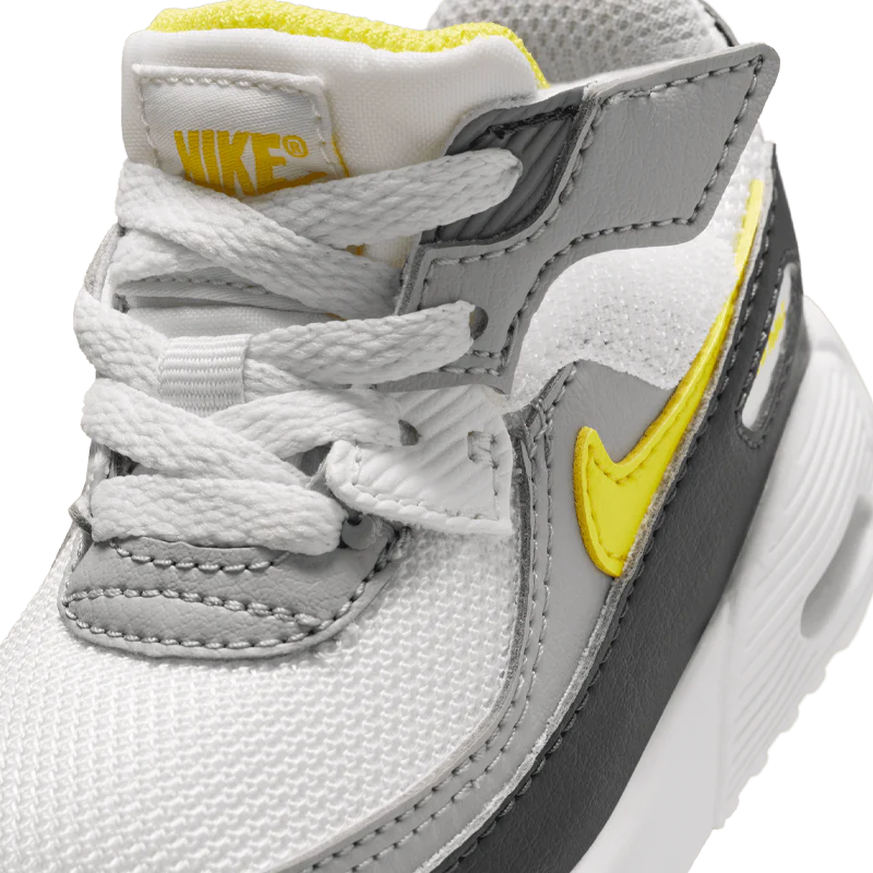 Air Max 90 Easyon Mesh (TD) - Image 6