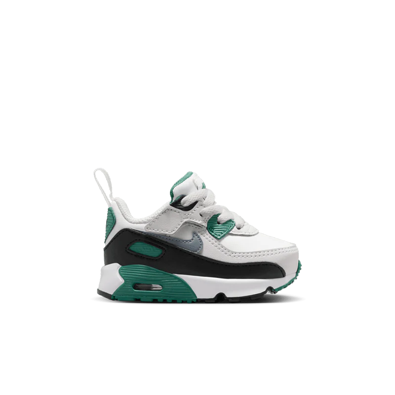 Air Max 90 EO (TD)
