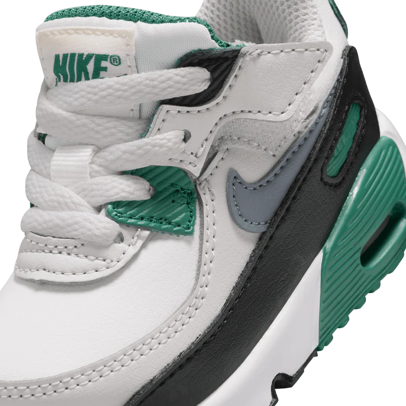 Air Max 90 EO (TD) - Image 6
