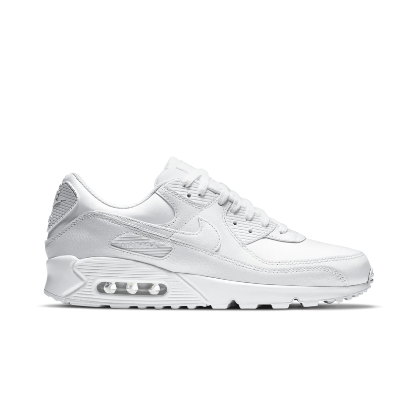 NIKE AIR MAX 90 LTR
