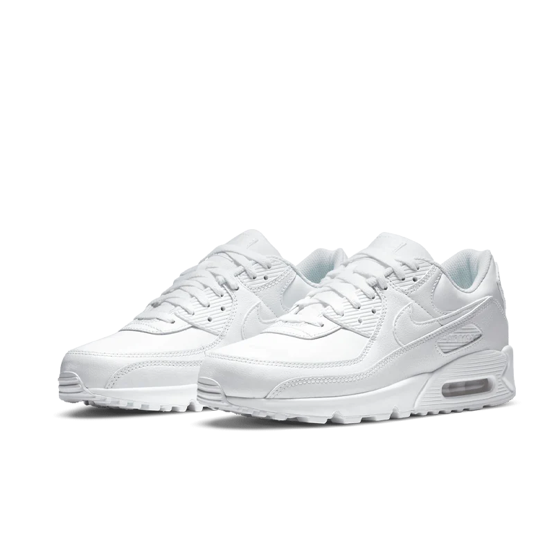 NIKE AIR MAX 90 LTR - Image 2