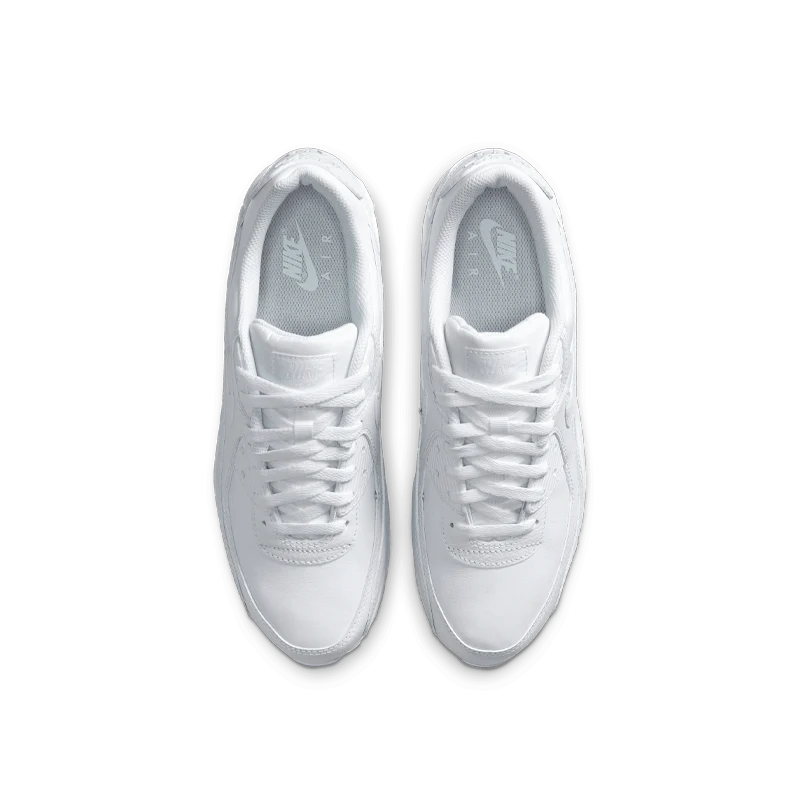 NIKE AIR MAX 90 LTR - Image 3