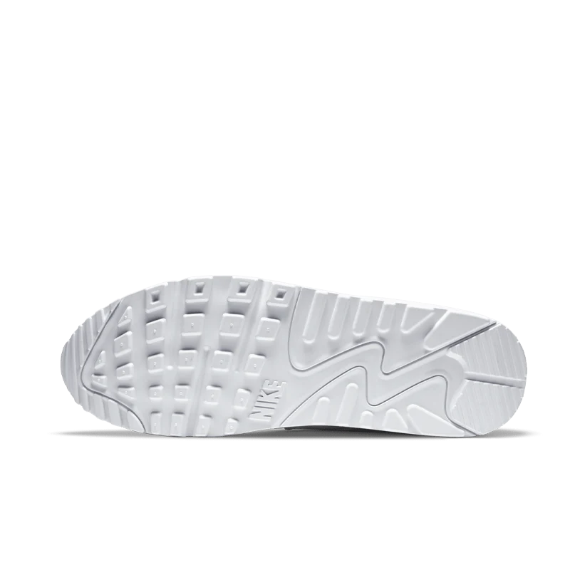 NIKE AIR MAX 90 LTR - Image 4