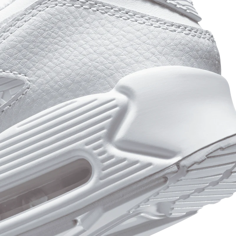 NIKE AIR MAX 90 LTR - Image 7
