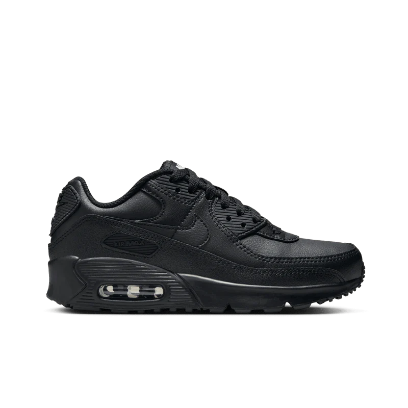 Air Max 90 LTR (GS)