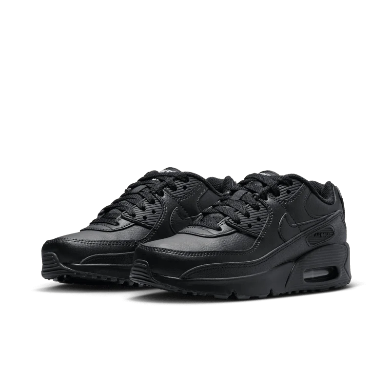 Air Max 90 LTR (GS) - Image 2