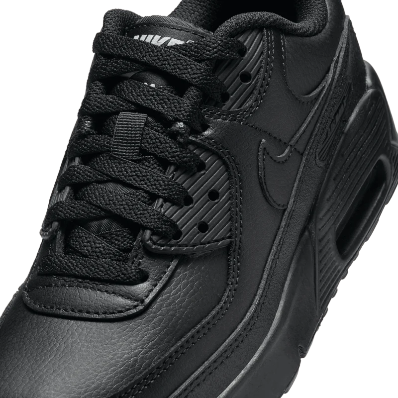 Air Max 90 LTR (GS) - Image 6