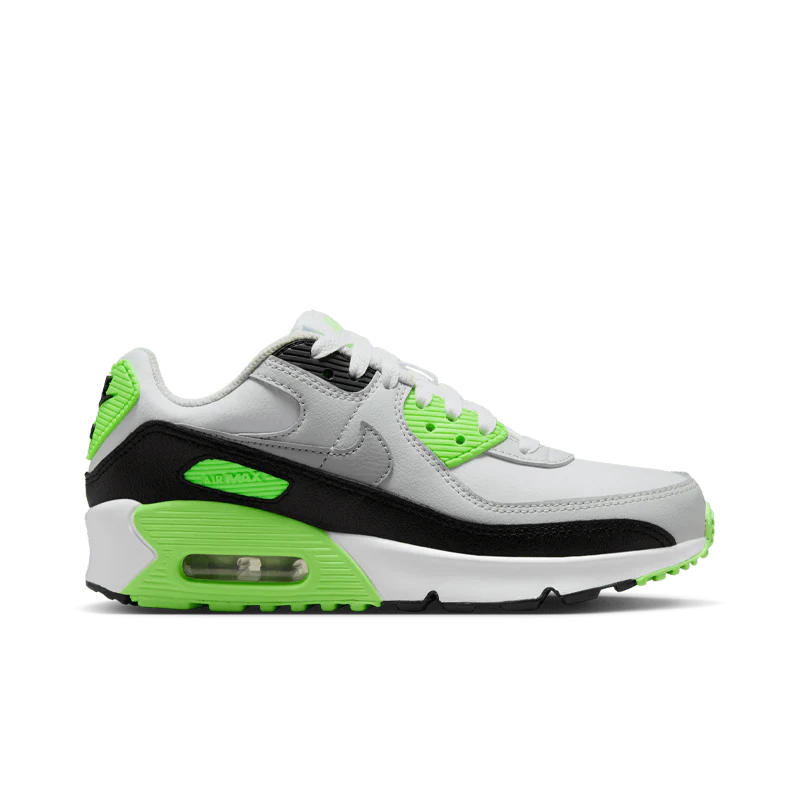 Air Max 90 LTR (GS)