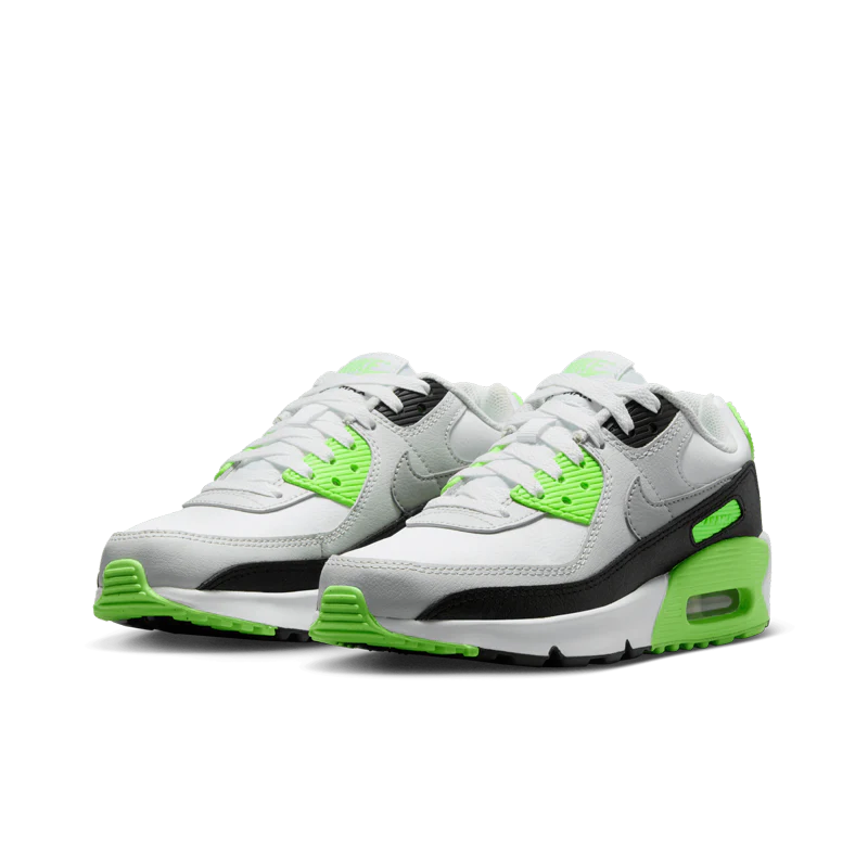 Air Max 90 LTR (GS) - Image 2
