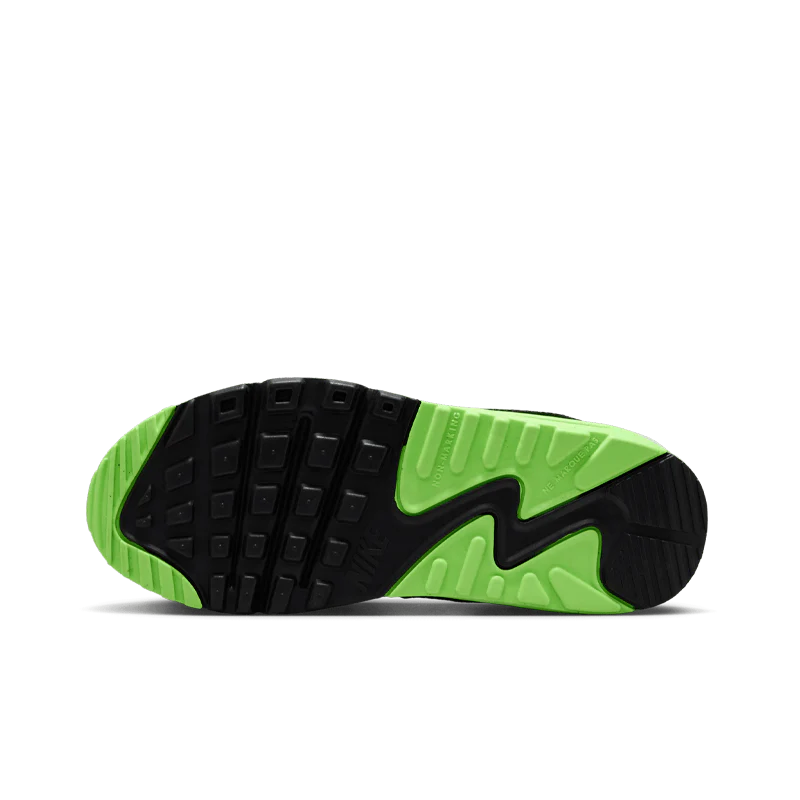 Air Max 90 LTR (GS) - Image 5