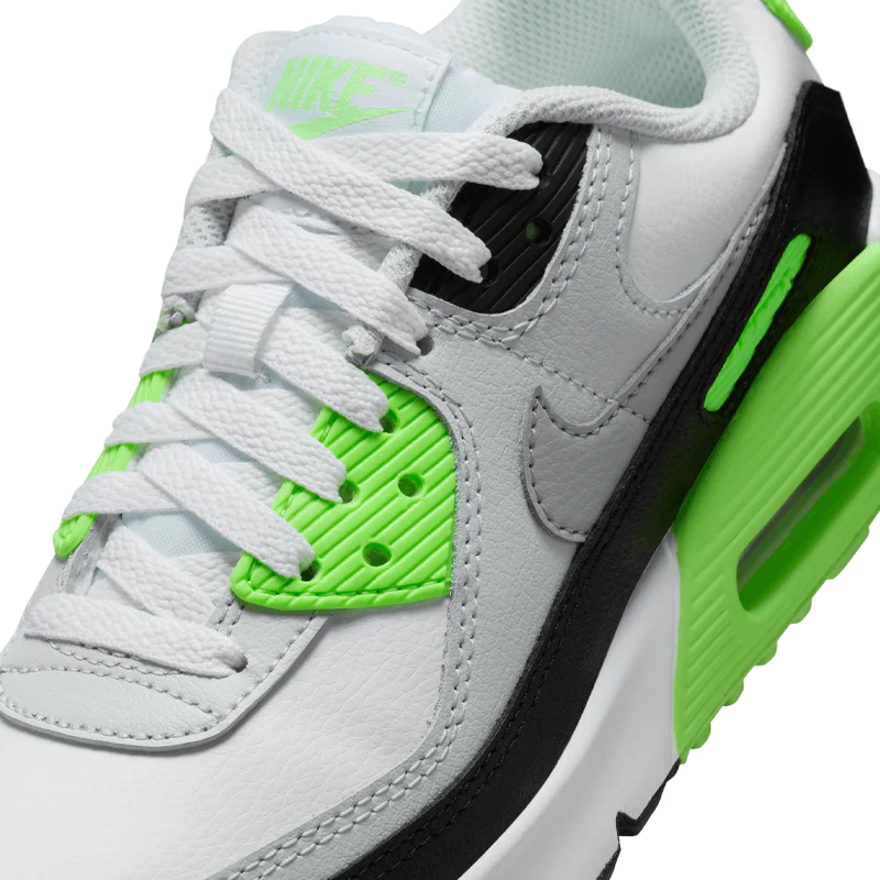 Air Max 90 LTR (GS) - Image 6