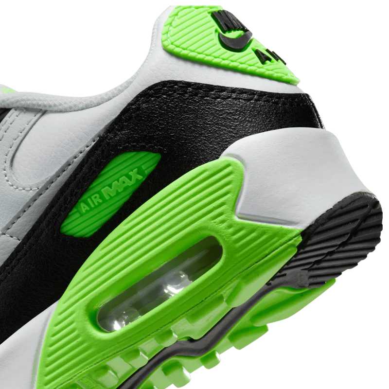 Air Max 90 LTR (GS) - Image 7