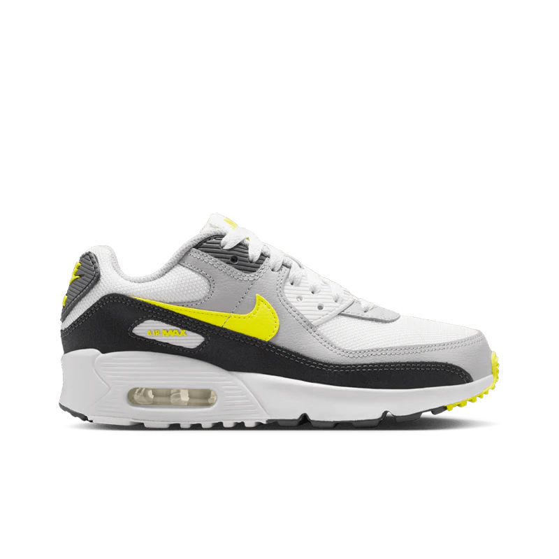 Air Max 90 Mesh (GS)