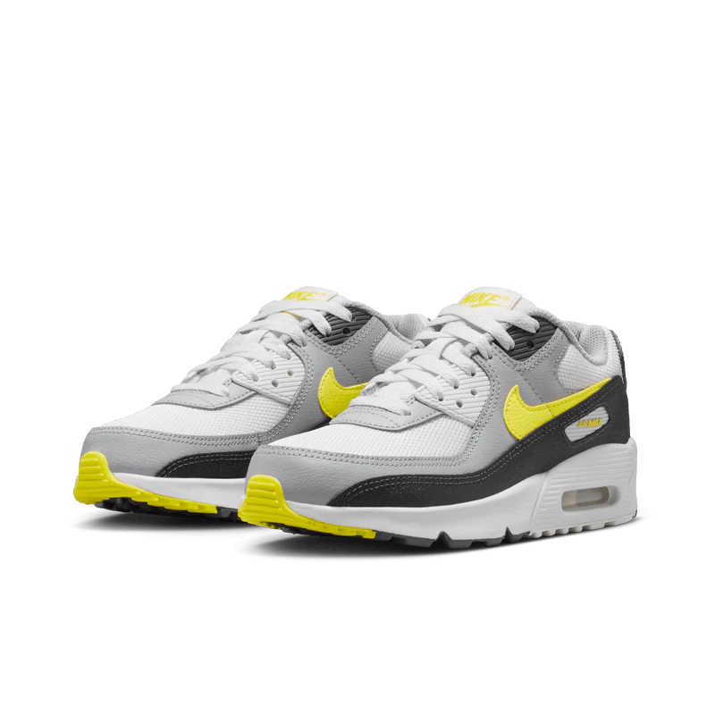 Air Max 90 Mesh (GS) - Image 2