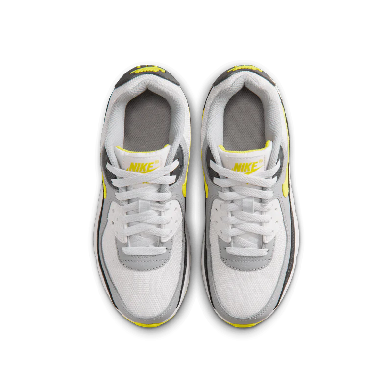 Air Max 90 Mesh (GS) - Image 3