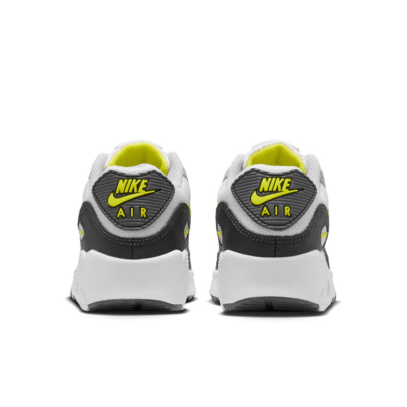 Air Max 90 Mesh (GS) - Image 4