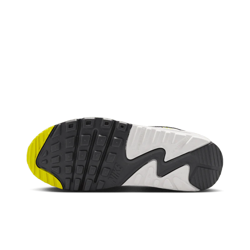 Air Max 90 Mesh (GS) - Image 5
