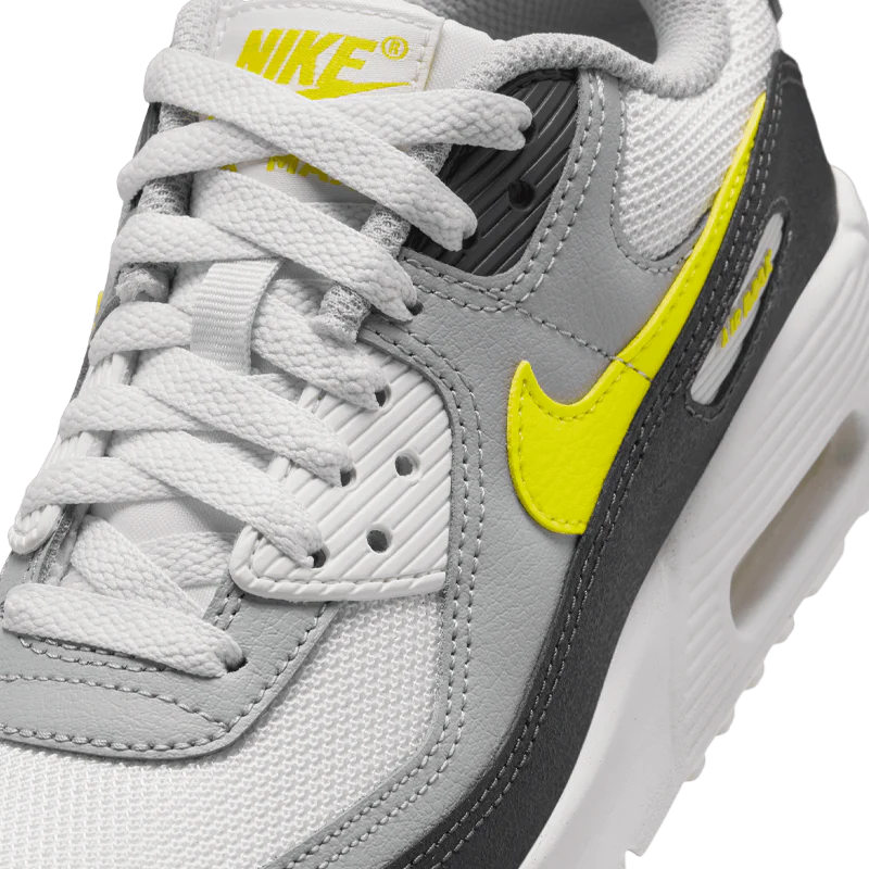 Air Max 90 Mesh (GS) - Image 6