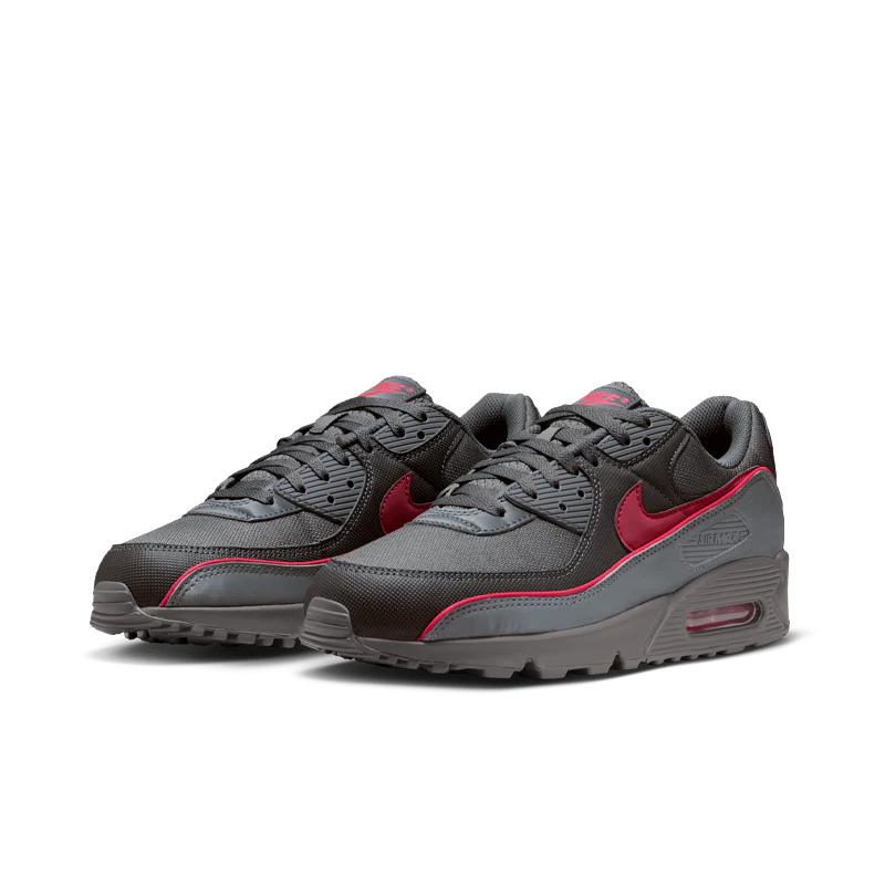 Air Max 90 PRM - Image 2