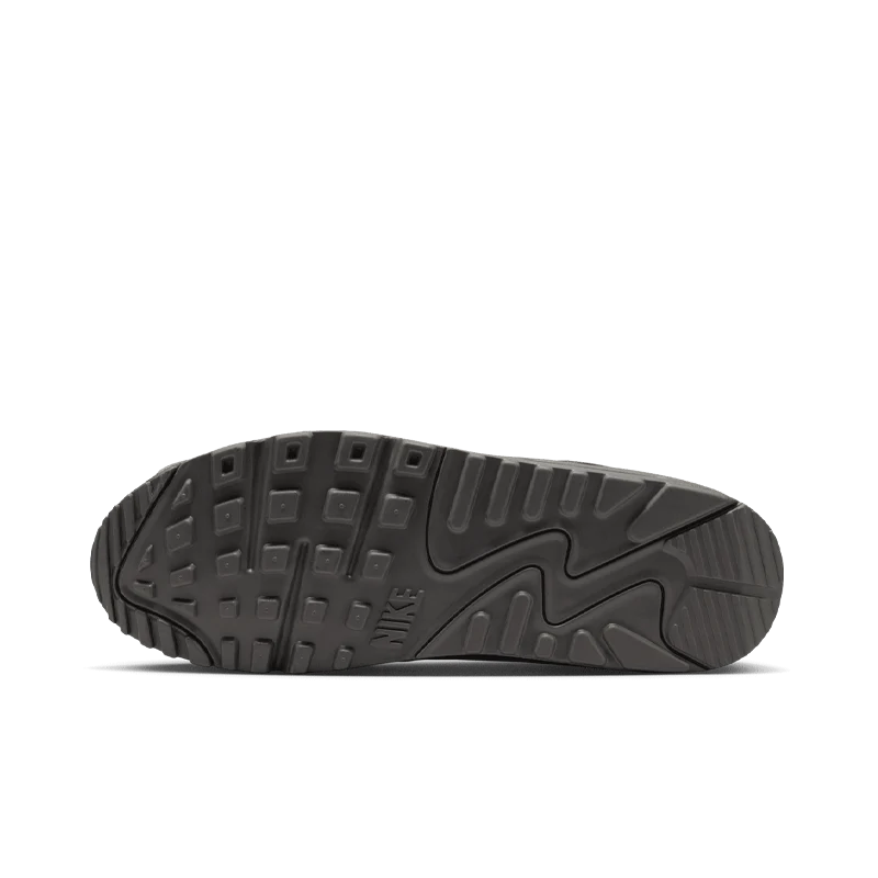 Air Max 90 PRM - Image 5