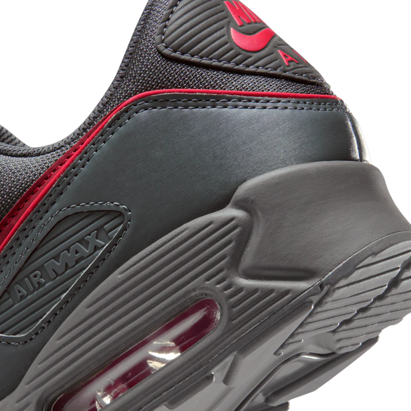 Air Max 90 PRM - Image 7