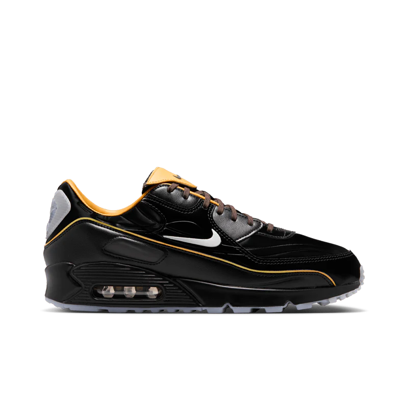 AIR MAX 90 SE