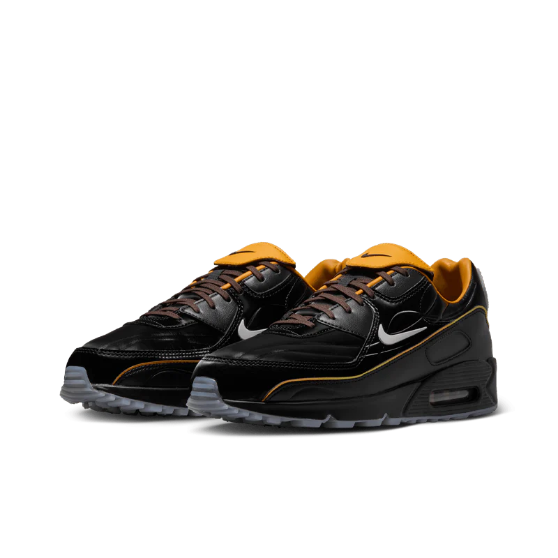 AIR MAX 90 SE - Image 2
