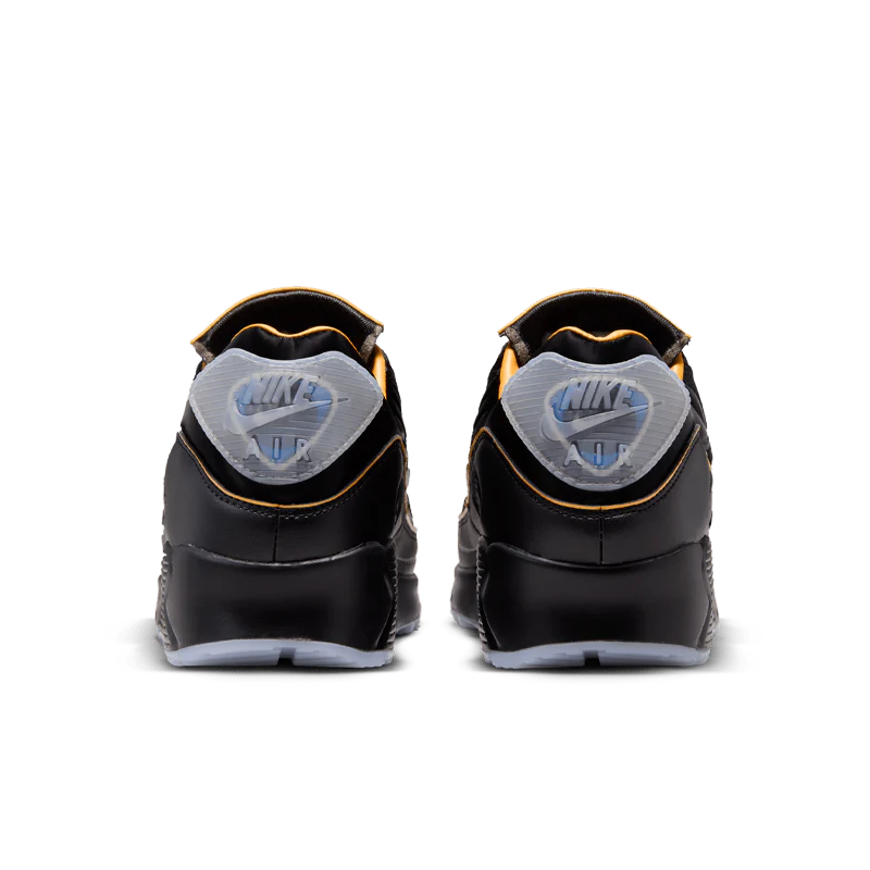 AIR MAX 90 SE - Image 4