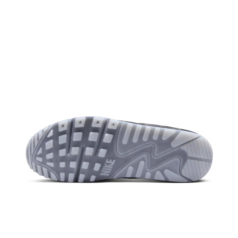 AIR MAX 90 SE - Image 5