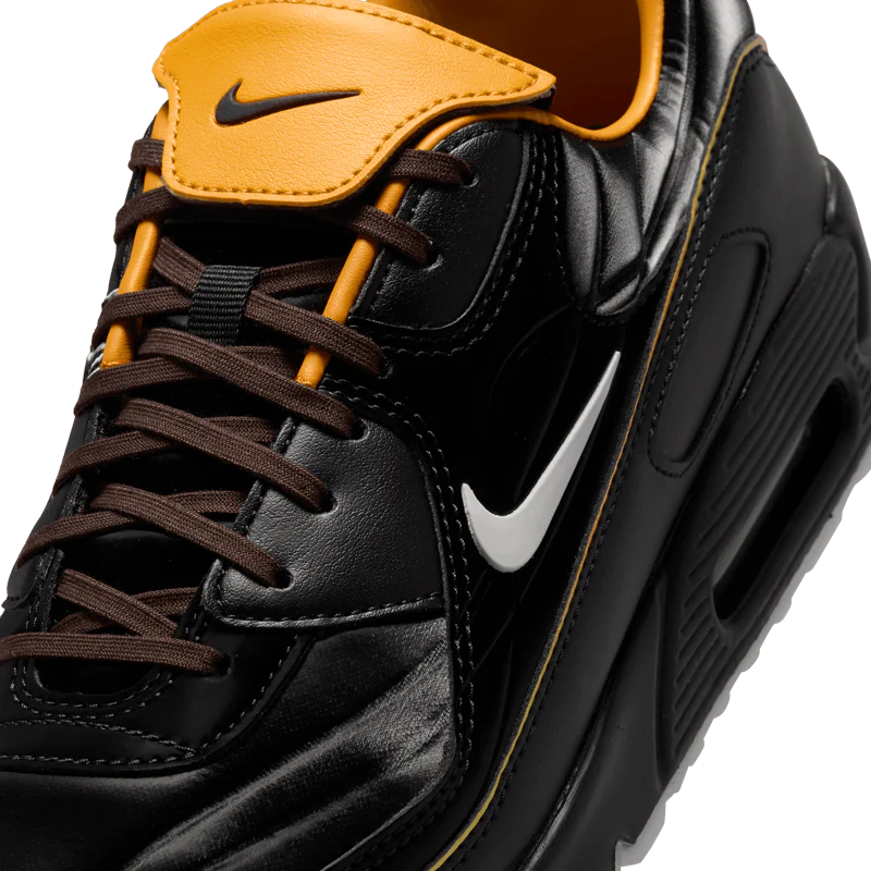 AIR MAX 90 SE - Image 6