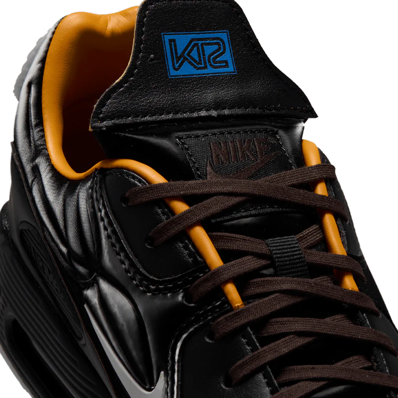 AIR MAX 90 SE - Image 7