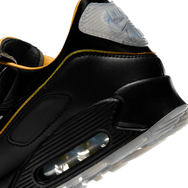 AIR MAX 90 SE - Image 8