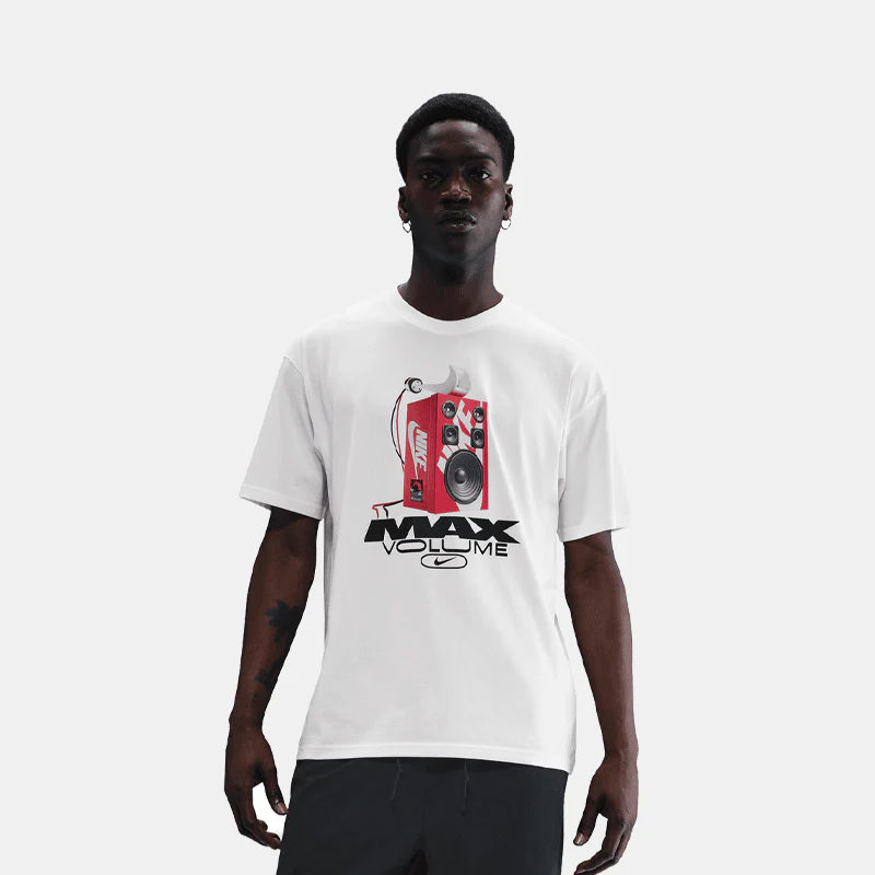 Air Max 90 T-Shirt