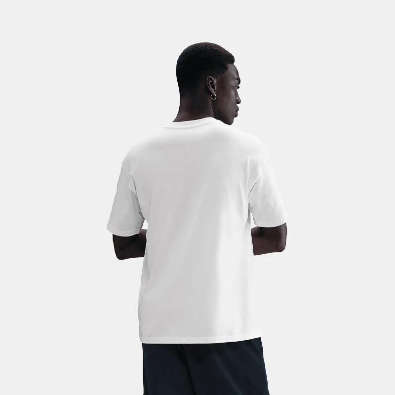 Air Max 90 T-Shirt - Image 2